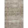 Premium Machine Washable Gerardo Brown Rug