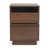 Walnut is out of stock