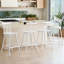 Tabouret Baggett-151462640-151462641-151462642