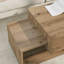 Coffee Table with Storage-770037469