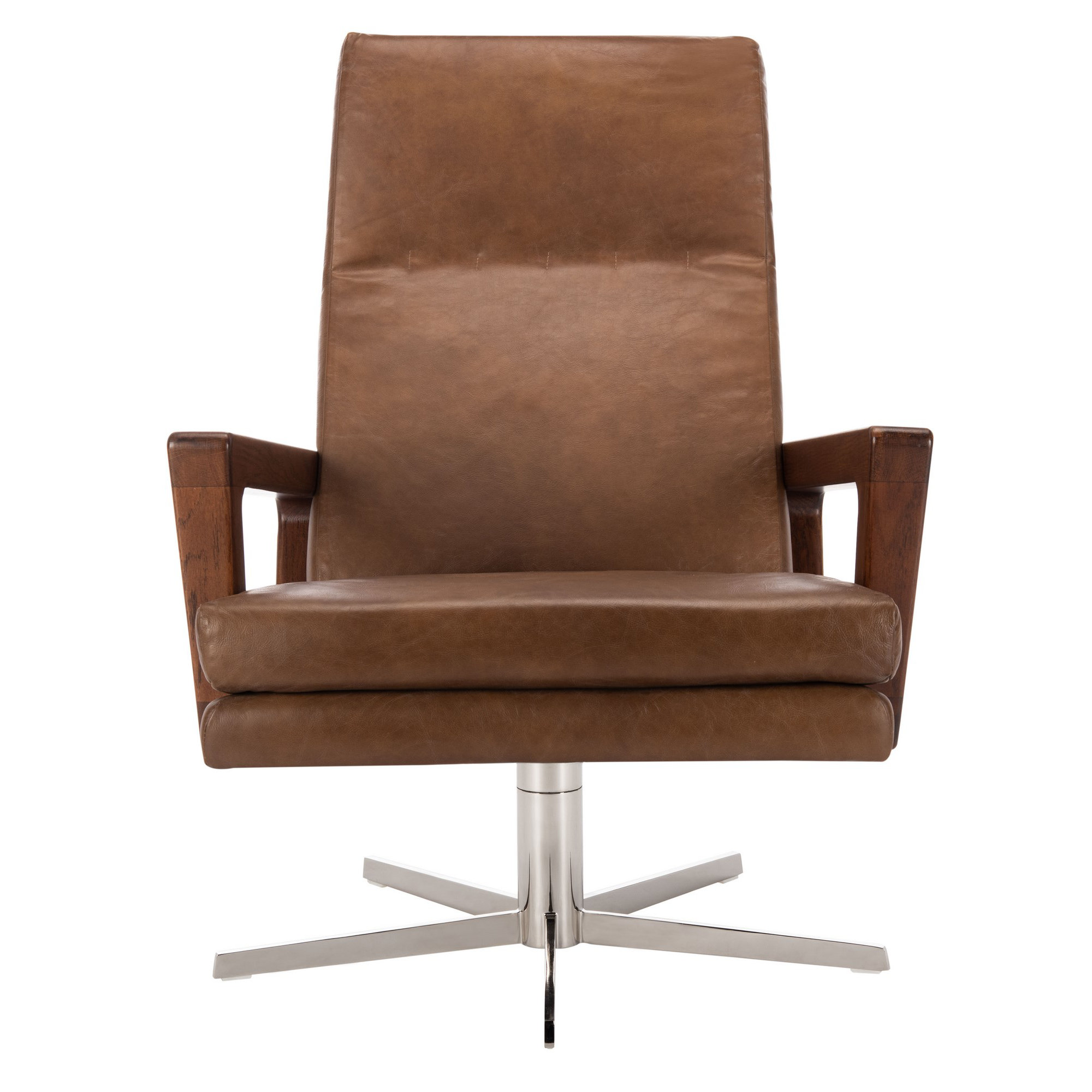 Wainwright Upholstered Armchair