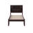 Bouldin Solid Wood Platform Bed with Bookcase-1514635225-1587440092