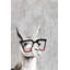 Wrapped Canvas Print-1126796785