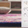 Blokzijl Hand Tufted Wool Oriental Rug