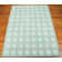 Rondo Geometric Indoor Rug