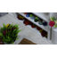 Plateau de service-1738609435