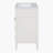 30'' Single Bathroom Vanity with Top-97767322