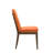 Carlyssia 21'' H Upholstered Side Chair-1277688304