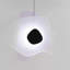 Aurora Pendant-1698108303