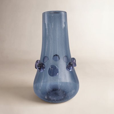 Admiral Vase Large