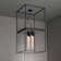 Extension Kit / Caged