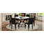 Ensemble de table et chaises-1142651389-1142651390