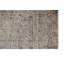 Tapis oriental beige Roma-816041487