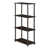 Dark Espresso