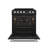 Forno 30" 5 Range-95386262