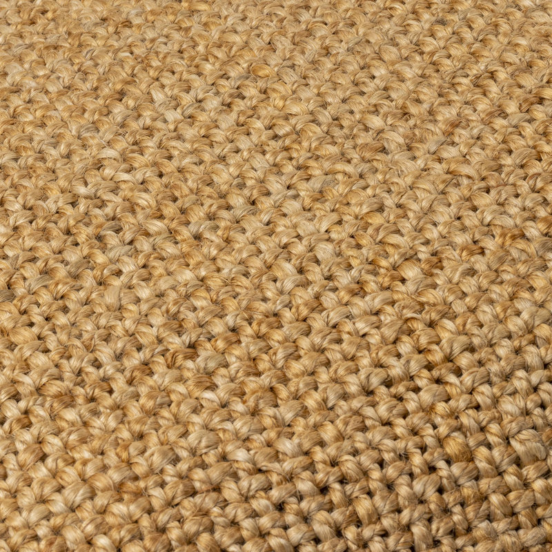 Coussin décoratif en soie, Housse de coussin seulement - sans coussin, 20 po x 20 po