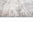Abstract Navy/Ivory/Light brown Area Rug-1927409355
