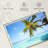 Tropical Palm-648036272