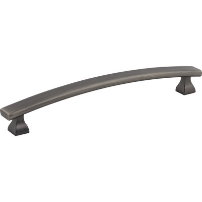 Hadly Cabinet 6 5/16" Center to Center Bar Pull