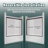 56-60" W x 58" H Aluminum Framed Double Sliding Bath Tub Door with Premium 1/4" (6mm) Clear Tempered Glass-120316810