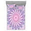 Ensemble de draps en micro-fibre-45352682-45361704