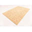 Tapis crème Delao