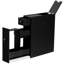 Horka Freestanding Bathroom Cabinet-1309809906