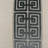 Terus Throw Pillow-119164050-119164052