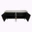 Console de rangement-986820678