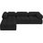 Ames Upholstered Sofa-90279193-113545497
