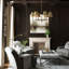 Lustre Freya-1136072673