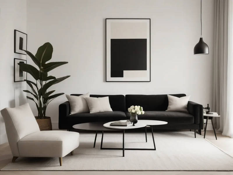 Compare Similar Items