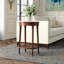 Essential End Table