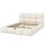 Upholstered Ottoman Bed-221343207