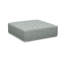 Square Ottoman-1596095643-1596095623