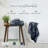 Branden Bath Towel-120233693