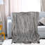 Ingomar Heated Blanket-1741645492-1741645502