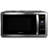 Farberware Classic Countertop Microwave Oven, 1.1 Cubic Feet cu. ft., 1000 watts, with Child Lock-38942872