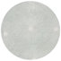 Gris/Ivoire