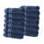 Navy Blue is out of stock
