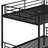 Metal Bunk Bed-577532788