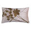 Leaf Lumbar Pillow Cover & Insert-28040821