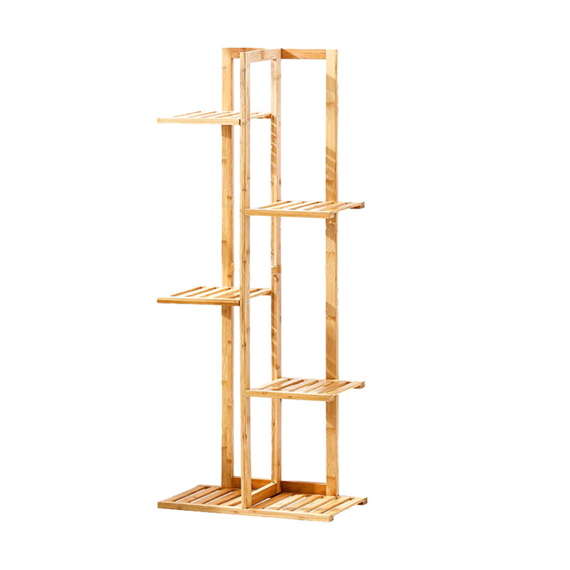 Plant Stand