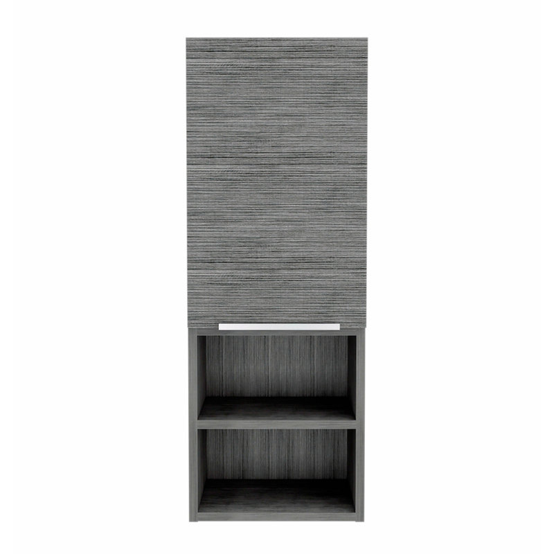 Yamillet Accent Cabinet