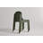 Decade 18'' H Stacking Side Chair-53681237