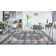 Morvant Oriental Indoor Rug