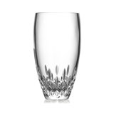 Waterford Lismore Essence Vase 9in