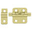 Barrel Brass Latch/Catch/Bolt-14482646