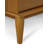 Ashlie 6-Drawer Double Chest of Drawers-156365457