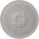 Nexus Ceiling Medallion